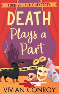 Death Plays a Part