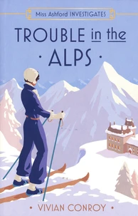 Trouble in the Alps