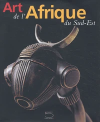 Art De L'Afrique Du Sud-Est De La Collection Conru