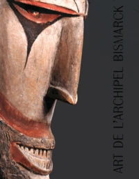 Art de l'archipel Bismarck