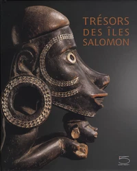 Trésors des îles Salomon