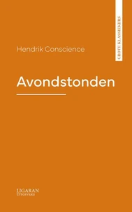 Avondstonden