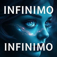 Infinimo: Origins of the UniOne Part 2