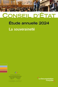 La souveraineté