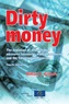  Conseil de l'Europe - Dirty money - The evolution of money laundering countermeasures.