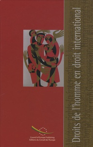 Droits de lhomme en droit international - Textes de base.pdf
