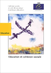 Education et cohésion sociale