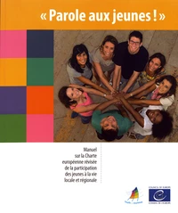 "Parole aux jeunes !"
