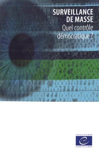 Surveillance de masse