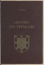  Conseil général de l'Ardèche et Jean Régné - Histoire du Vivarais (2) - Le développement politique et administratif du pays, de 1039 à 1500.