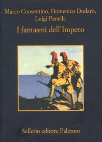 I fantasmi dell'Impero