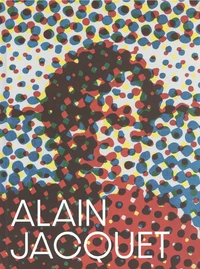 Alain Jacquet
