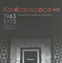 Kaléidoscope