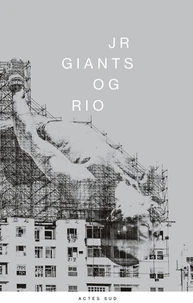 Giants
