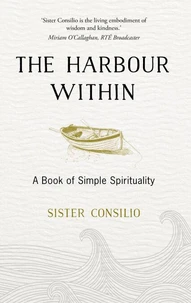 The Harbour Within