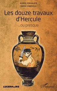 Les douze travaux d'Hercule... ou presque