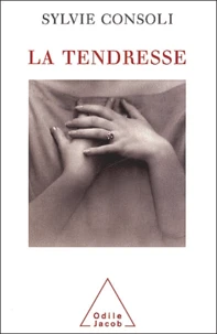La Tendresse. De La Dermatologie A La Psychanalyse