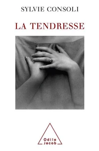 La Tendresse. De La Dermatologie A La Psychanalyse