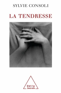 Tendresse (La)