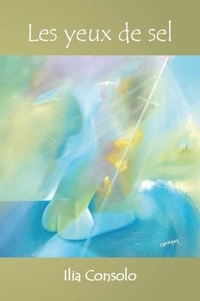 Ebooks kindle télécharger le format Les yeux de sel 9782386255267