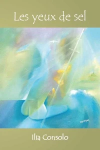 Les yeux de sel