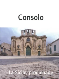 La Sicile, promenade