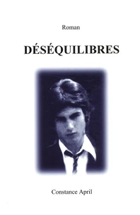 Déséquilibres