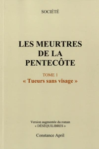 Les meurtres de la Pentecôte