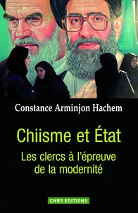 Chiisme et Etat