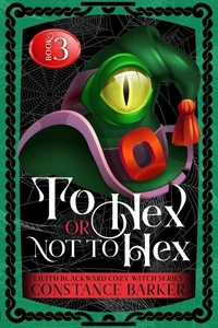 To Hex or Not to Hex