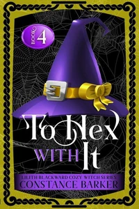 To Hex With It