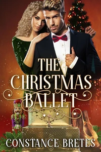 The Christmas Ballet