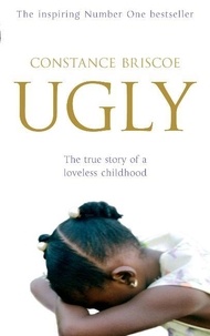 Constance Briscoe - Ugly.