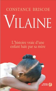 Vilaine