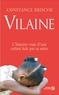 Constance Briscoe - Vilaine - L'histoire vraie d'une enfant haïe par sa mère.