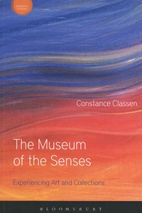 The Museum of the Senses