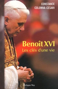 Benoît XVI