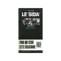 Le pape, combien de divisions ?