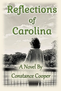  Constance Cooper - Reflections Of Carolina.