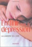 Constance de Lampaul - En finir avec la dépression - La lumière de l'âme.