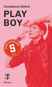 Play Boy