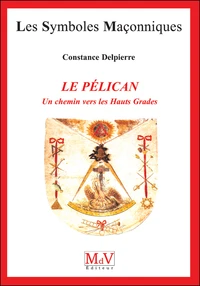 Le pélican