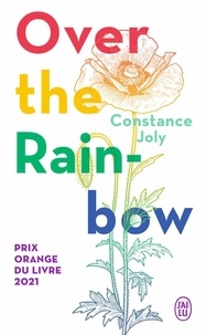 Constance Joly - Over the Rainbow.