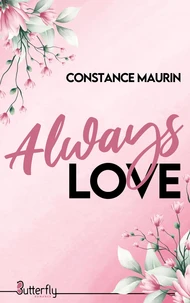 Always love