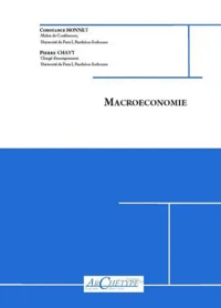 Macroéconomie