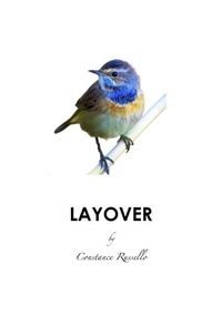 Layover - Encounters, #3