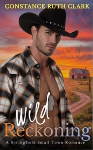 Wild Reckoning