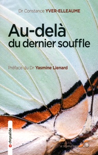 Au-delà du dernier souffle.pdf