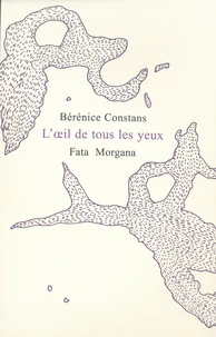 L'oeil de tous les yeux