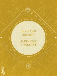 Le Grand Arcane